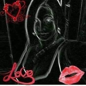 Meet your Posher, Allona